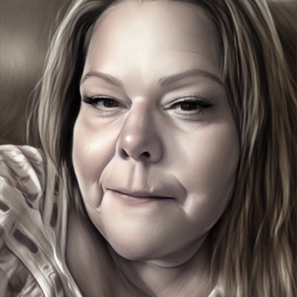 Meet your Posher, Charlotte - Picture 1 of 1